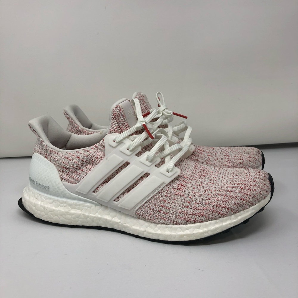 Adidas Ultra Boost 4.0